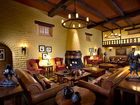 фото отеля JW Marriott Camelback Inn Scottsdale Resort & Spa
