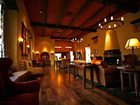 фото отеля JW Marriott Camelback Inn Scottsdale Resort & Spa