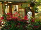 фото отеля JW Marriott Camelback Inn Scottsdale Resort & Spa