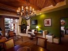 фото отеля JW Marriott Camelback Inn Scottsdale Resort & Spa
