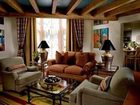 фото отеля JW Marriott Camelback Inn Scottsdale Resort & Spa