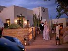 фото отеля JW Marriott Camelback Inn Scottsdale Resort & Spa