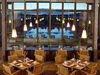 фото отеля JW Marriott Camelback Inn Scottsdale Resort & Spa