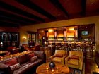 фото отеля JW Marriott Camelback Inn Scottsdale Resort & Spa
