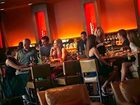 фото отеля JW Marriott Camelback Inn Scottsdale Resort & Spa