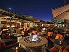фото отеля JW Marriott Camelback Inn Scottsdale Resort & Spa