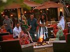 фото отеля JW Marriott Camelback Inn Scottsdale Resort & Spa