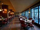 фото отеля JW Marriott Camelback Inn Scottsdale Resort & Spa