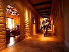 фото отеля JW Marriott Camelback Inn Scottsdale Resort & Spa