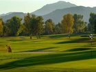 фото отеля JW Marriott Camelback Inn Scottsdale Resort & Spa
