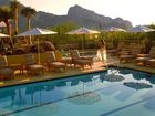 фото отеля JW Marriott Camelback Inn Scottsdale Resort & Spa