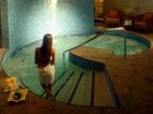 фото отеля JW Marriott Camelback Inn Scottsdale Resort & Spa