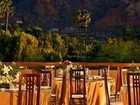 фото отеля JW Marriott Camelback Inn Scottsdale Resort & Spa