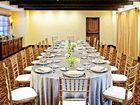 фото отеля JW Marriott Camelback Inn Scottsdale Resort & Spa