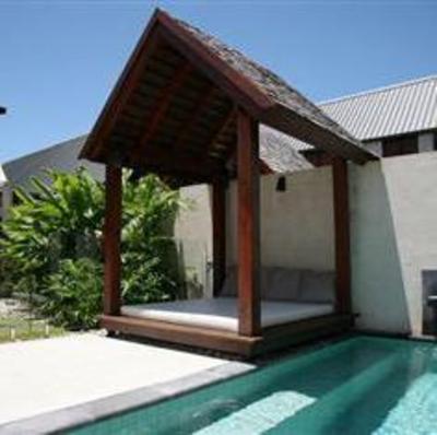 фото отеля Seion at Bale Resort Port Douglas