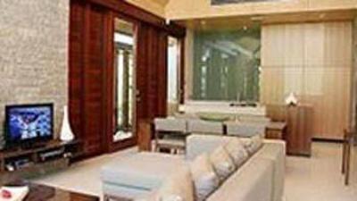 фото отеля Seion at Bale Resort Port Douglas