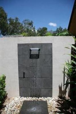 фото отеля Seion at Bale Resort Port Douglas