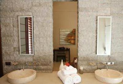 фото отеля Seion at Bale Resort Port Douglas