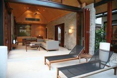 фото отеля Seion at Bale Resort Port Douglas