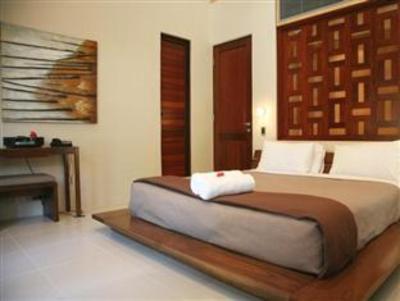 фото отеля Seion at Bale Resort Port Douglas
