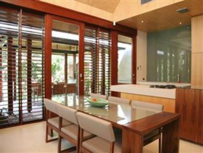 фото отеля Seion at Bale Resort Port Douglas