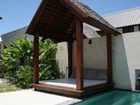 фото отеля Seion at Bale Resort Port Douglas