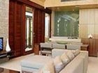 фото отеля Seion at Bale Resort Port Douglas