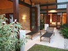 фото отеля Seion at Bale Resort Port Douglas
