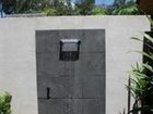 фото отеля Seion at Bale Resort Port Douglas