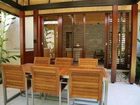 фото отеля Seion at Bale Resort Port Douglas