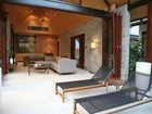 фото отеля Seion at Bale Resort Port Douglas