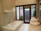 фото отеля Seion at Bale Resort Port Douglas