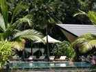 фото отеля Seion at Bale Resort Port Douglas