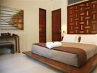 фото отеля Seion at Bale Resort Port Douglas