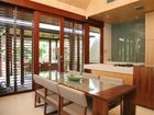 фото отеля Seion at Bale Resort Port Douglas