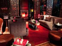 Eventi - a Kimpton Hotel