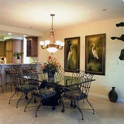 фото отеля Emerald Towers Condominium Destin
