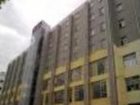 фото отеля Hanting Express (Shenzhen Xinzhou)