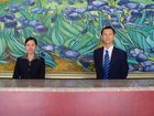 фото отеля Hanting Express (Shenzhen Xinzhou)