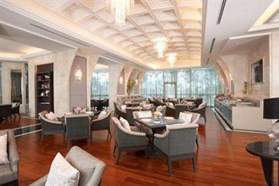 фото отеля Grande Centre Point Hotel & Residence Sukhumvit Terminal 21