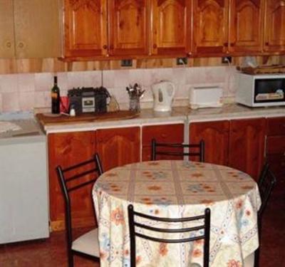 фото отеля Hostal Emalafquen