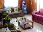 фото отеля Hostal Emalafquen