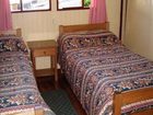 фото отеля Hostal Emalafquen
