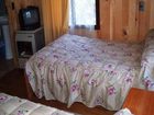 фото отеля Hostal Emalafquen