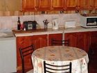 фото отеля Hostal Emalafquen