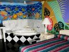 фото отеля Bonanza Lodge