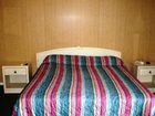 фото отеля Bonanza Lodge