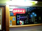 фото отеля Bonanza Lodge