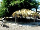 фото отеля Bonanza Lodge