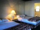фото отеля Bonanza Lodge